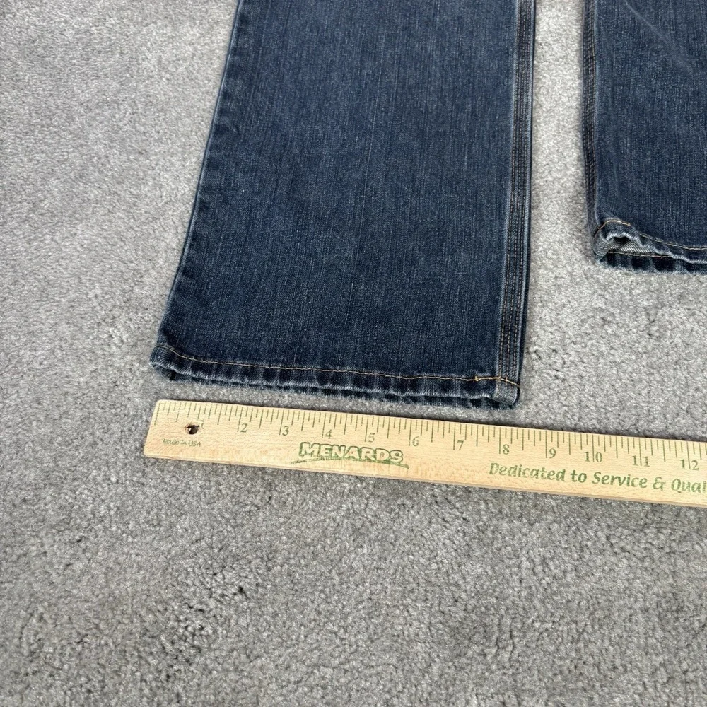 Carhartt holter jeans
